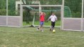 /album/liga-pripraviek-banskobystricka-skupina/liga-pripraviek-023-jpg/